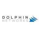 Dolphin Networks UK Ltd logo